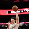 连续3场未登场！开拓者主帅：杨瀚森正努力适应NBA节奏