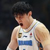 曝曾凡博将代表篮网出战NBA中国赛 有望获双向合同
