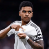 瓜帅盯上罗德里戈，皇马态度暧昧，1亿欧元交易正在酝酿