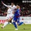 欧冠烽火：巴塞尔VS哥本哈根，谁能抢占先机？