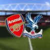 英超-阿森纳VS水晶宫：利物浦如上赛季曼城，阿森纳机会来了