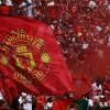 吃了10多年老本后，曼联已不再是英国头号足球品牌