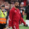 一场1-2揪出利物浦头号罪人，表现断崖式下滑，詹俊：不该再首发