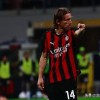 从1-0到2-2！意甲领头羊绝平！米兰7轮不败，无欧战单线盼夺冠